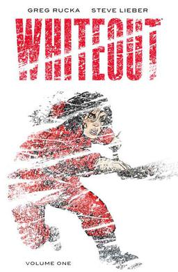 File:New whiteout tpb.jpg