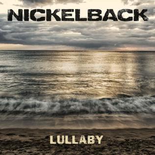 Single by Nickelback