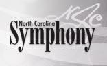 North Carolina Symphony (logo).jpg