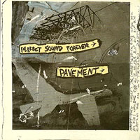 File:PavementPerfectSoundForever.jpg