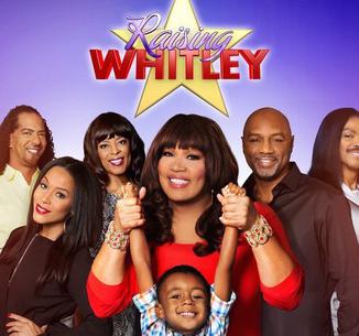 File:Raising Whitley Title Card.jpg