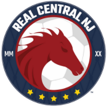 File:Real Central NJ logo.png