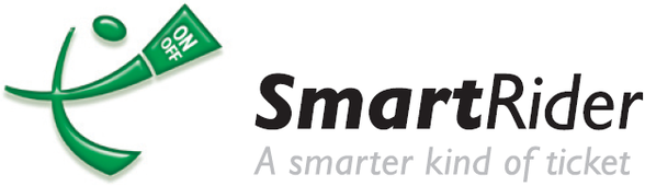 File:SmartRider.PNG