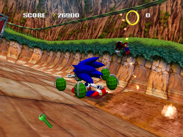 File:SonicExtremeScreenshot.png