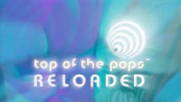 TOTP Reloaded.JPG