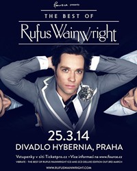 File:The Best of Rufus Wainwright tour poster.jpg