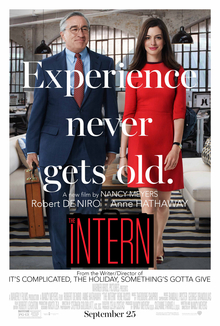 The Intern Poster.jpg