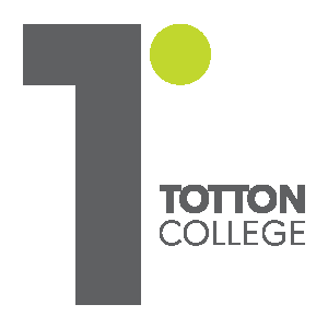 File:Totton College 2012 logo.png