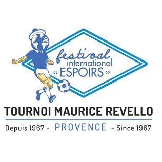 File:Toulon tournament logo.jpg