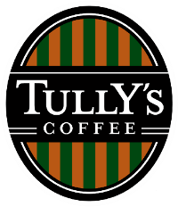 File:Tully's Coffee logo.png