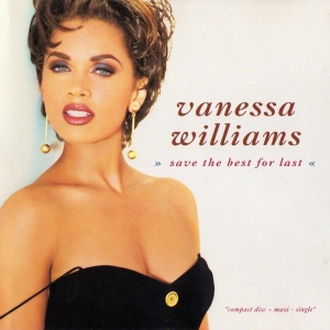 File:Vanessa Williams - Save The Best For Last.JPG