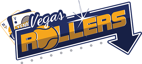 File:Vegas Rollers Logo.png