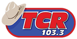 File:WTCR TCR103.3 logo.png