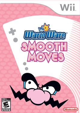 File:WarioWare Smooth Moves NA Cover.jpg