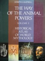 File:Wayoftheanimalpowers1983.jpg