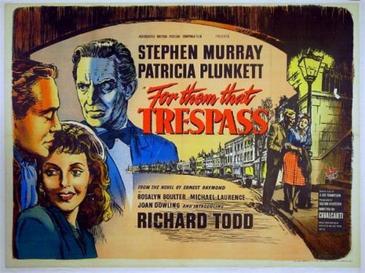 File:"For Them That Trespass" (1949).jpg