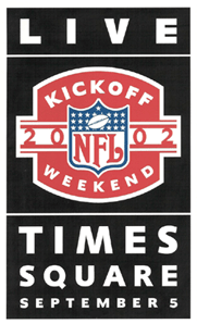 The logo for the 2002 concert event before the Kickoff game. 2002-nfl-kickoff.gif