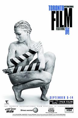 File:2002 Toronto International Film Festival poster.jpg