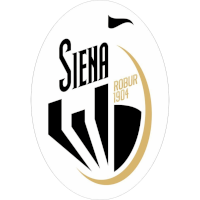 File:A.C.N. Siena 1904 logo.png
