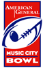 American General Music City Bowl.jpg