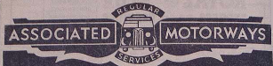 File:Associated Motorways 1949 logo.png