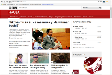 File:BBC Hausa website 2017.png