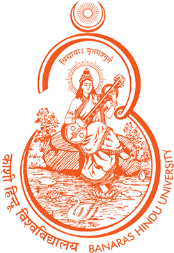 File:Banaras Hindu University Emblem Seal Transparent.png