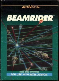 File:Beamrider cover art (Intellivison).jpg