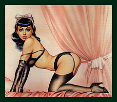 File:BettieThumbFairUse.jpg