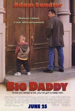 File:Big Daddy film.jpg