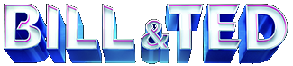 File:Bill & Ted (logo).png