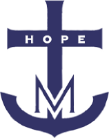 File:Brotherhood of Hope anchor.png