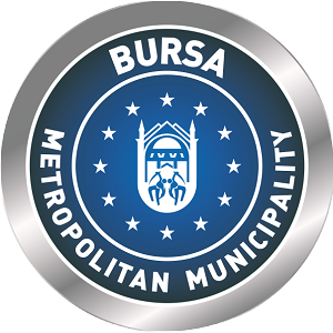 File:Bursa City Logo.png