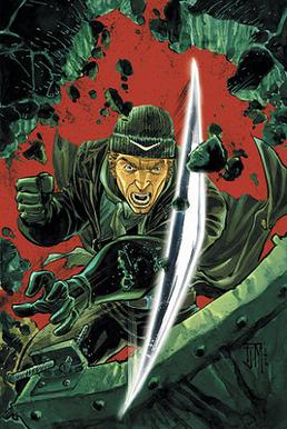 File:Captain Boomerang (THE FLASH 7).jpg