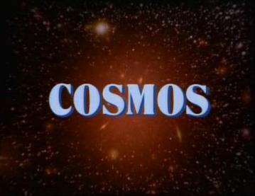 File:CosmosTC.jpg