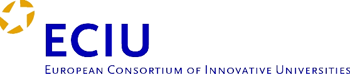 File:European Consortium of Innovative Universities (emblem).png