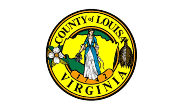 File:Flag of Louisa County, Virginia.png