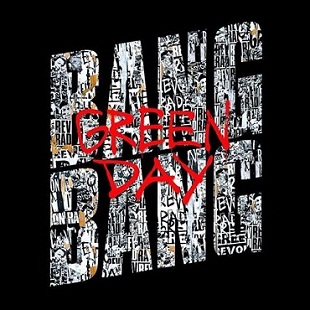 File:Green Day - Bang Bang Single Cover.jpg