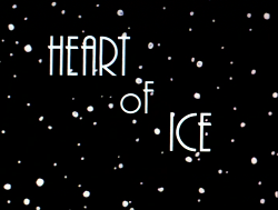 Сердце льда (Бэтмен - мультсериал) .png