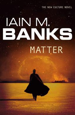 File:Iain banks matter cover.jpg