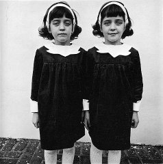 File:Identical Twins, Roselle, New Jersey, 1967.jpg