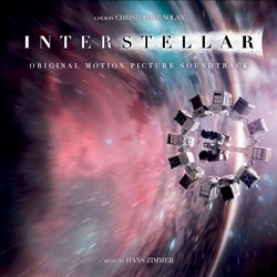 File:Interstellar soundtrack album cover.jpg