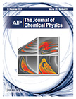 Journal of Chemical Physics.jpg