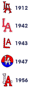 File:LAAngelsPCL-logohistory.png