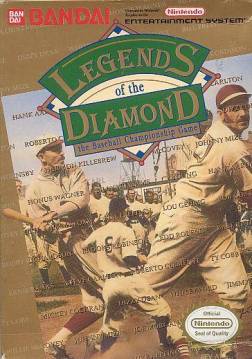 File:Legends of the Diamond cover.jpg