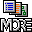 File:MORE-software-icon.png