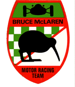 File:McLaren logo (original).png