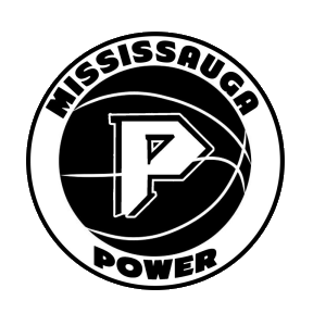 File:Mississauga Power logo.png