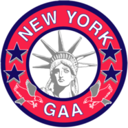 File:New York GAA Crest.png