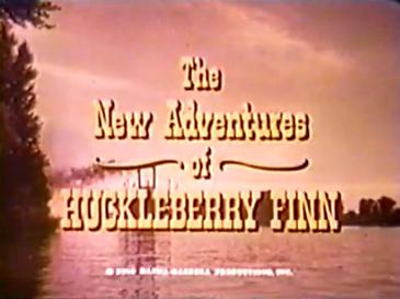 File:Newadventuresofhuckfinnlogo.jpg